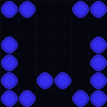 176.232.119.55
