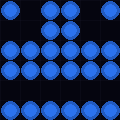 176.232.119.56