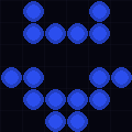 176.232.119.58