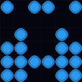 176.232.119.59