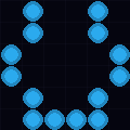 176.232.119.6