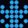 176.232.119.61