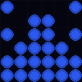 176.232.119.63