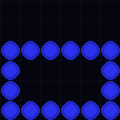 176.232.119.64