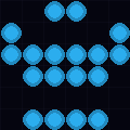 176.232.119.65