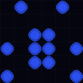 176.232.119.66