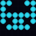 176.232.119.67