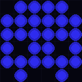 176.232.119.68