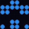 176.232.119.69