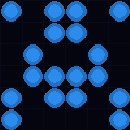 176.232.119.7