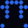 176.232.119.70