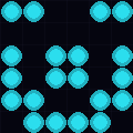 176.232.119.74