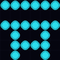176.232.119.76