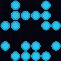 176.232.119.77