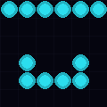 176.232.119.78
