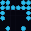176.232.119.79