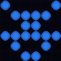 176.232.119.8