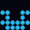 176.232.119.80