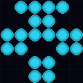 176.232.119.82