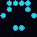 176.232.119.83
