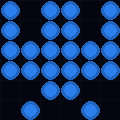 176.232.119.85