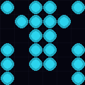 176.232.119.86