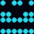 176.232.119.87