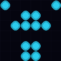 176.232.119.88