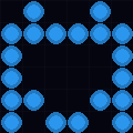 176.232.119.89