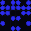 176.232.119.9