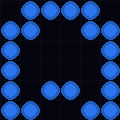 176.232.119.90