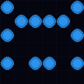 176.232.119.91