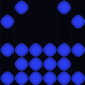176.232.119.92