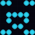 176.232.119.93
