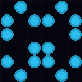 176.232.119.94