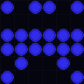 176.232.119.96