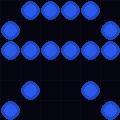 176.232.119.98