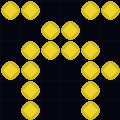 176.232.12.0