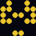 176.232.12.1