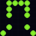176.232.12.100
