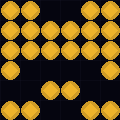 176.232.12.105