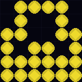 176.232.12.106