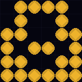 176.232.12.109