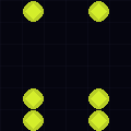 176.232.12.110