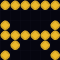 176.232.12.111