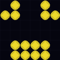 176.232.12.12