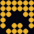 176.232.12.121