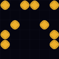 176.232.12.122