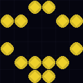 176.232.12.128