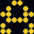 176.232.12.130